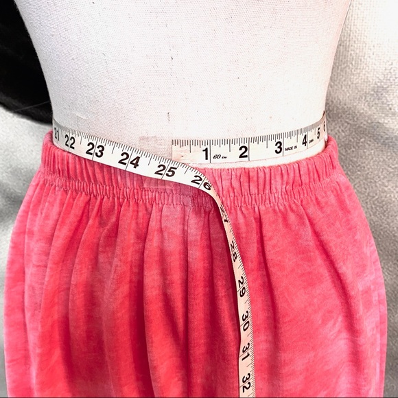 Coconut Bay matching set. painted on front and back. - Picture 3 of 10